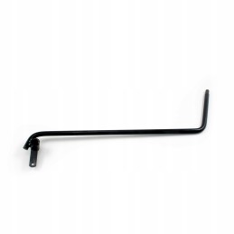 Lever chapter hc iii 2 3 5 r hc hangcha