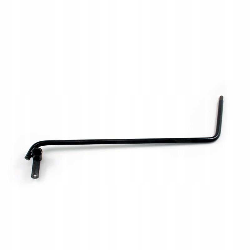 Lever chapter hc iii 2 3 5 r hc hangcha