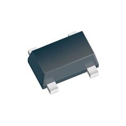 1 pcs : BFP540FESDH6327XTSA1 - RF Bipolar Transistors RF BIP TRANSISTOR