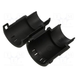 1 pcs x PMA - BLNO-M329 - Straight terminal connector, Thread: metric,outside, BLNO, IP54