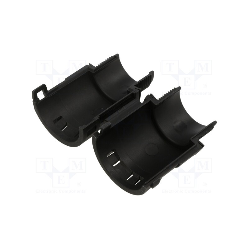 1 pcs x PMA - BLNO-M329 - Straight terminal connector, Thread: metric,outside, BLNO, IP54