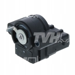 Linde mast tilt potentiometer 7916400104