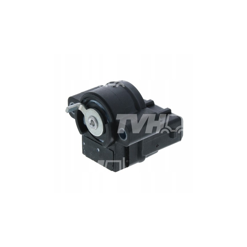 Linde mast tilt potentiometer 7916400104