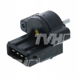 Linde mast tilt potentiometer 7916400104