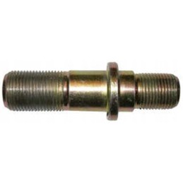 Drum pin forklift toyota 5 6 7 33 50