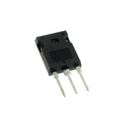 1 pcs : FFSH30120ADN-F155 - Schottky Diodes & Rectifiers 1200V SiC SBD 30A