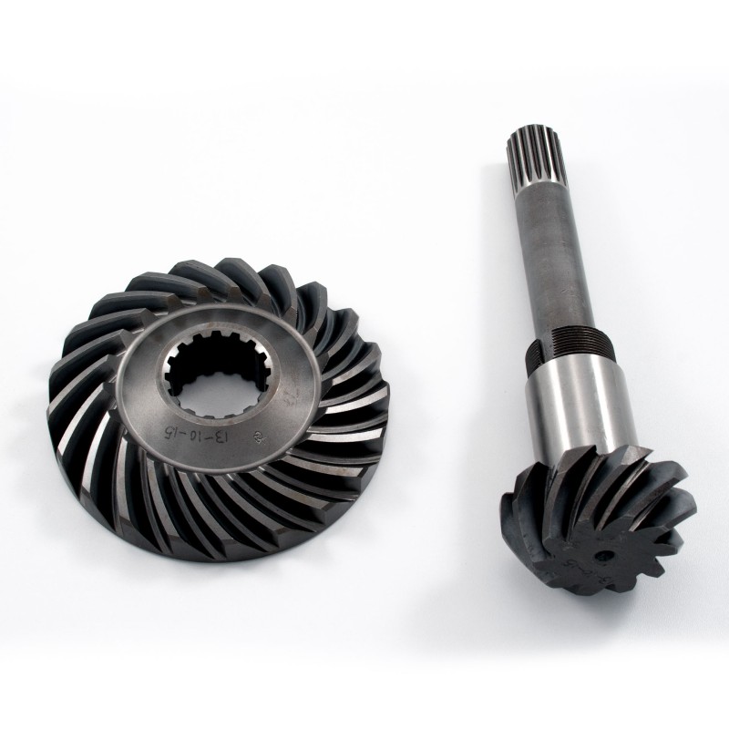 Disc wheel with attack roller 3 3 5 r hc