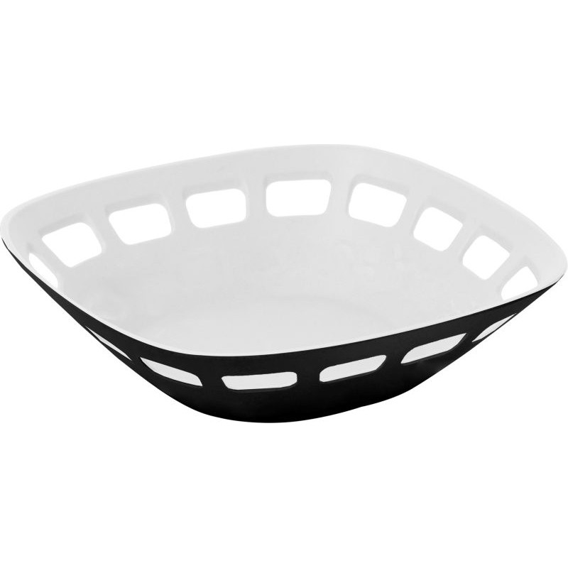 Bread basket brunner