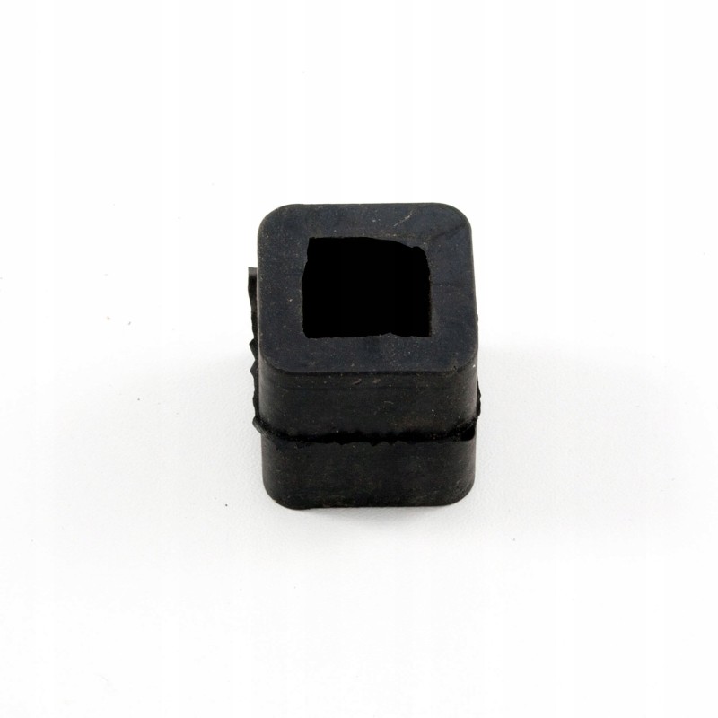 Pump drive cushion 1663 Bulgar