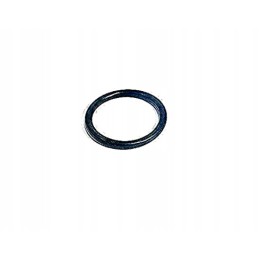 Hub o-ring 149897 still
