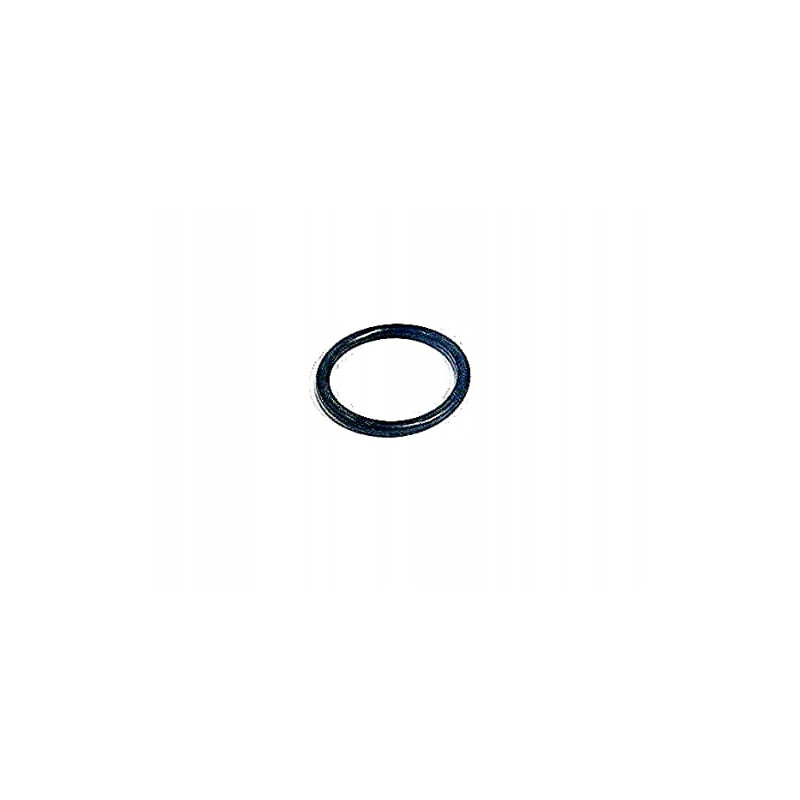 Hub o-ring 149897 still