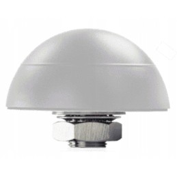 WiFi router 4g kit with external antenna 5g kathrein car 160