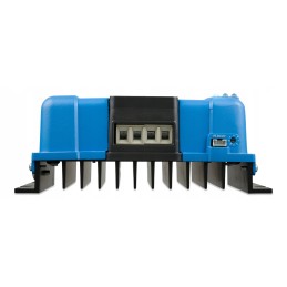 Victron energy smartsolar mppt 150 45 solar charging controller