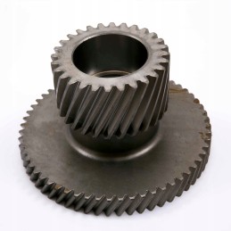 Gear wheel and reducer stage cpd20j hangcha