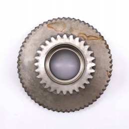 Gear wheel and reducer stage cpd20j hangcha