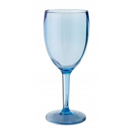 Wineglass San 0 20l Brunner wine glass