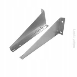 Lokhen water tank supports 30 l