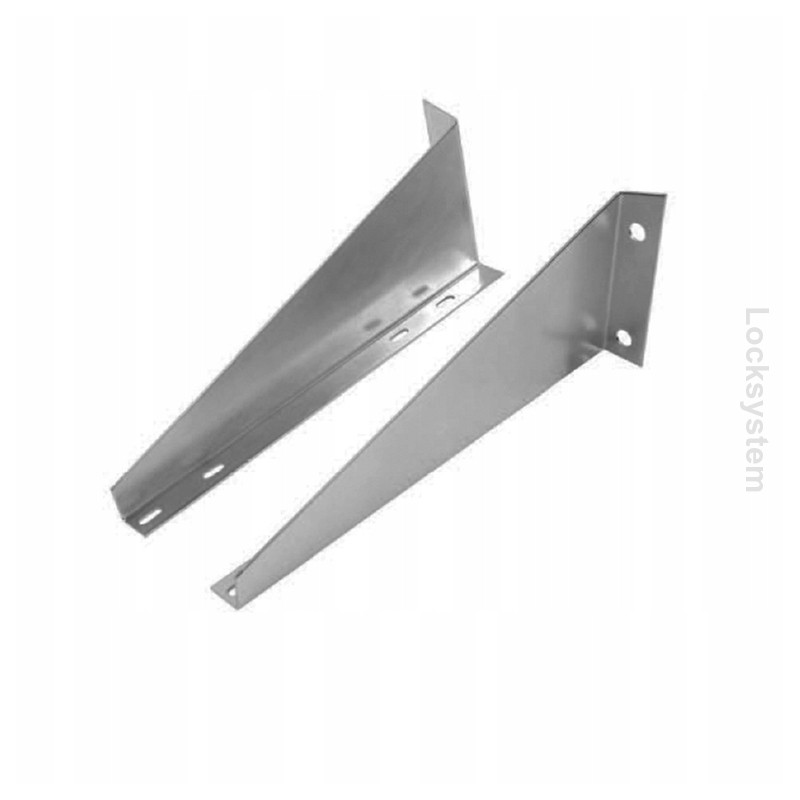 Lokhen water tank supports 30 l