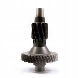 Gear wheel of the 2nd stage of the cpd20j hangcha reducer