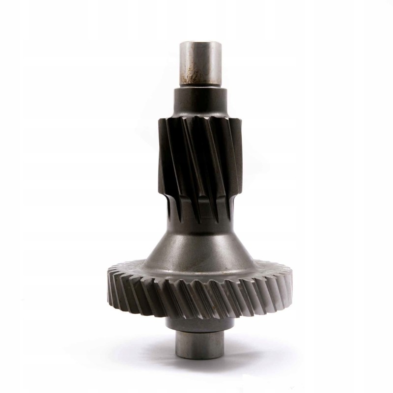 Gear wheel of the 2nd stage of the cpd20j hangcha reducer