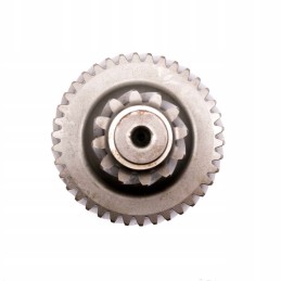 Gear wheel of the 2nd stage of the cpd20j hangcha reducer