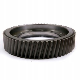 Differential gear wheel cpd20j hc hangcha