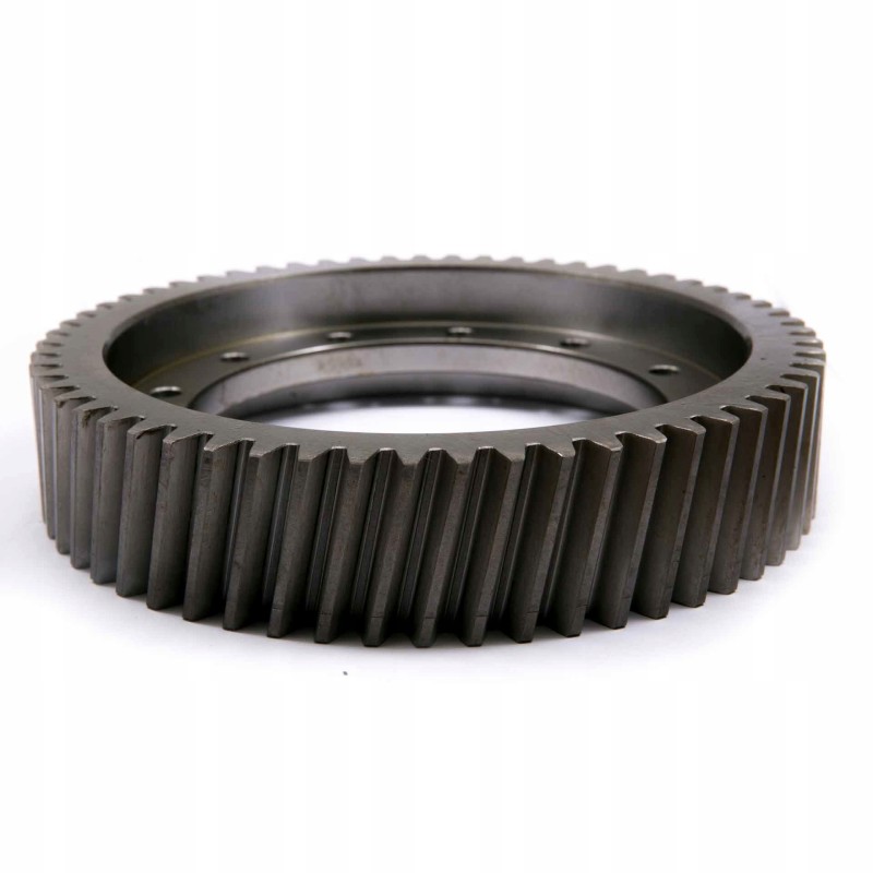 Differential gear wheel cpd20j hc hangcha