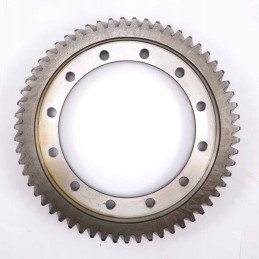 Differential gear wheel cpd20j hc hangcha