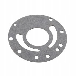 Seal for the pump axle hdp n bulgar