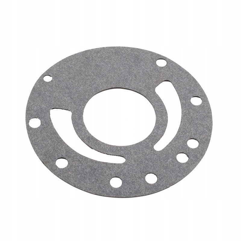 Seal for the pump axle hdp n bulgar