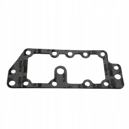 Gasket for hdp bulgar distributor