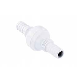 Comet 10 13mm water pump check valve