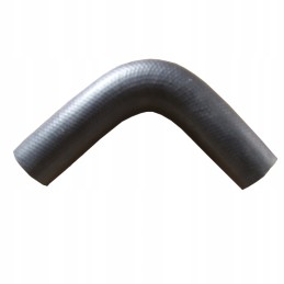 Radiator hose oe38 300x300 4 5mm 90
