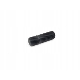Hub stud 0039128901 Linde