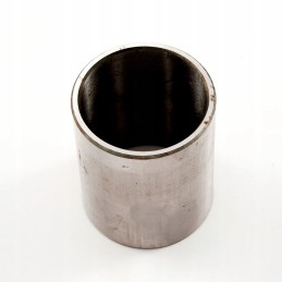 Sw bearing bushing 8 10r hc hangcha