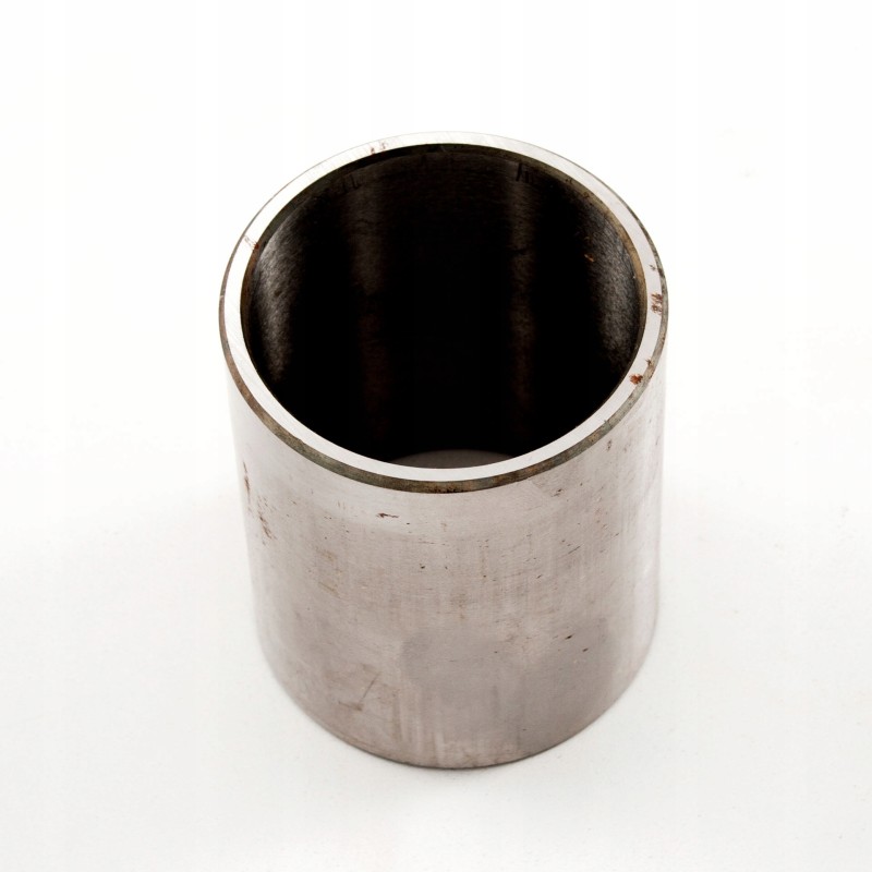 Sw bearing bushing 8 10r hc hangcha