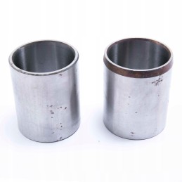 Sw bearing bushing 8 10r hc hangcha