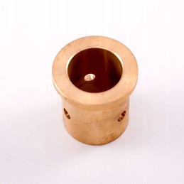 Suspension bush hc 1 1 8 h hc hangcha