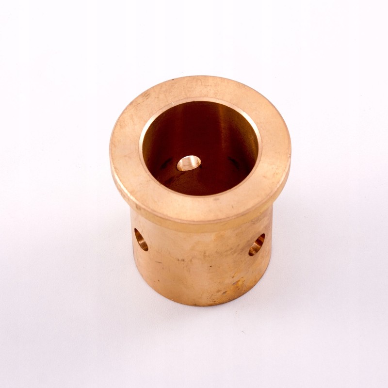 Suspension bush hc 1 1 8 h hc hangcha