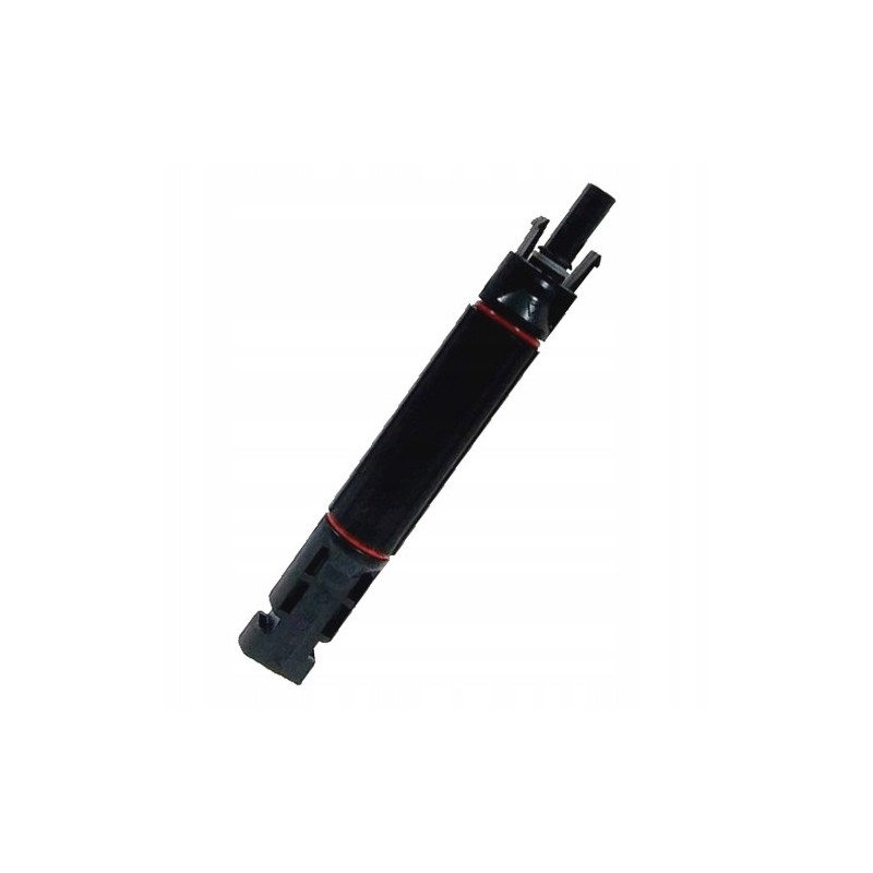 Solar fuse disconnector for PV installations 15a