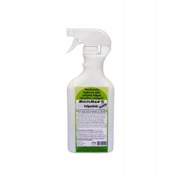 Multiman rim cleaner 500ml
