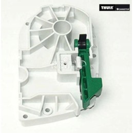 Plug for awning cover 5003 Thule