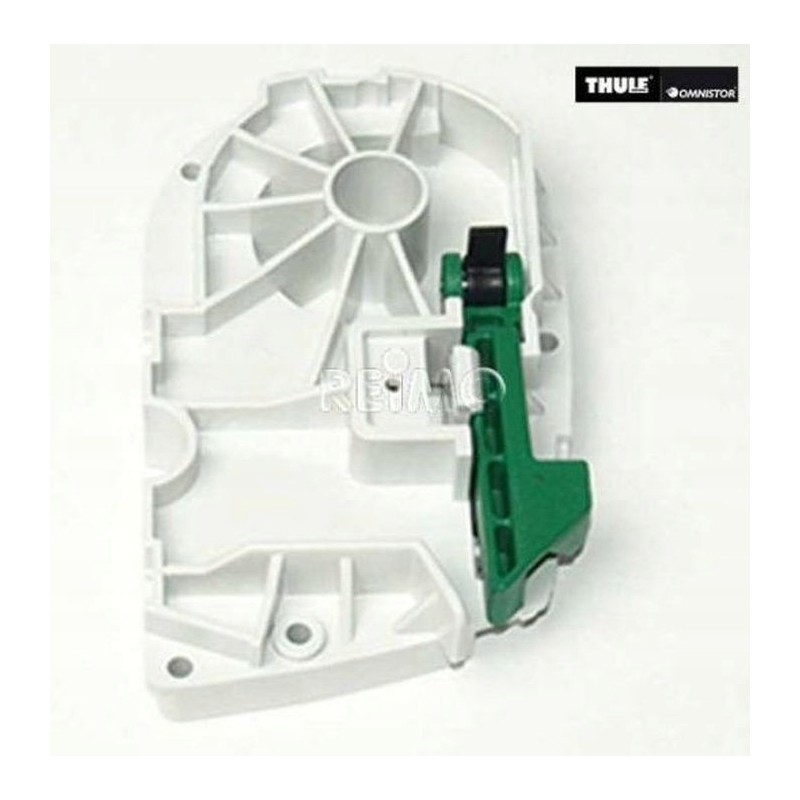 Plug for awning cover 5003 Thule