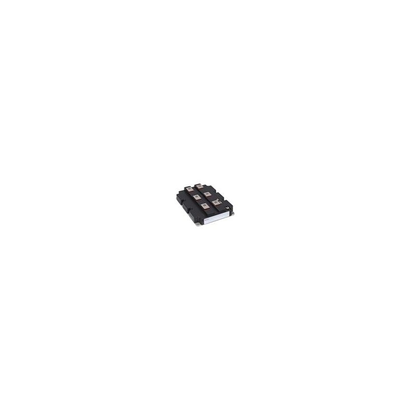 1 pcs : FZ1800R45HL4S7BPSA1 - IGBT Modules IHV IHM T XHP 3 3-6 5K