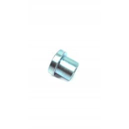 Support wheel bush 50303849 Jungheinrich