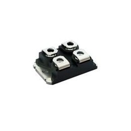 1 pcs : VS-UFB80FA20 - Rectifiers 80 Amp 200 Volt