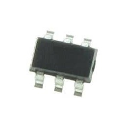 1 pcs : MP9361DJ-LF-P - LED Lighting Drivers High Performance Regulated Charge Pmp