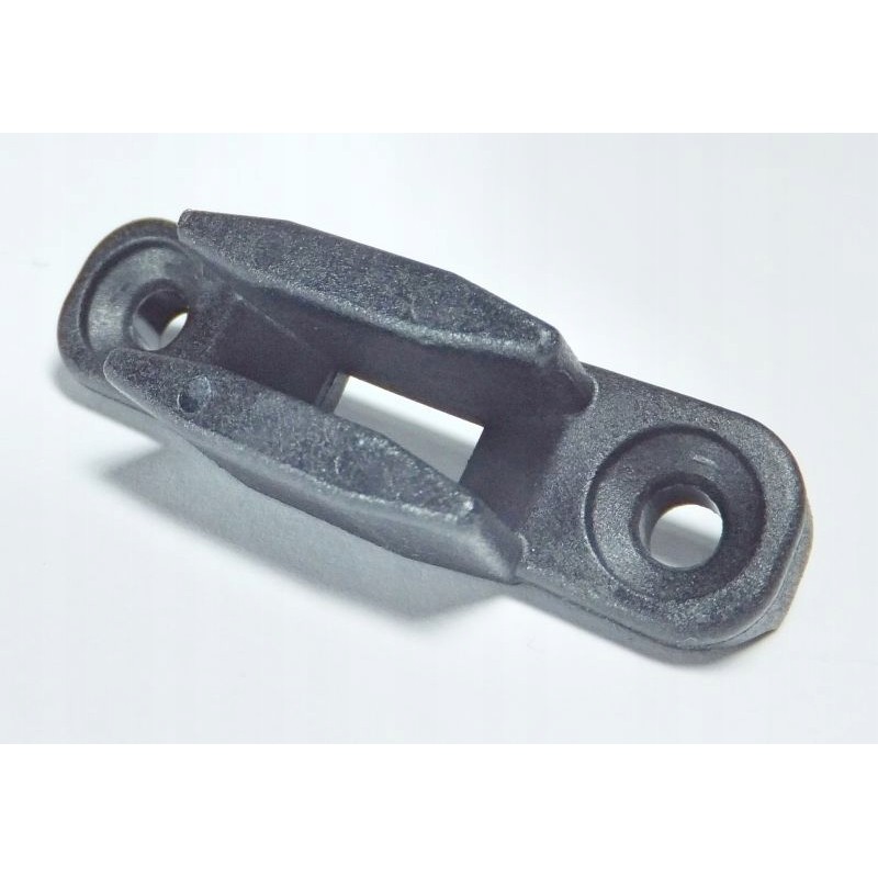 Kronos zefiro roller team camper window transom