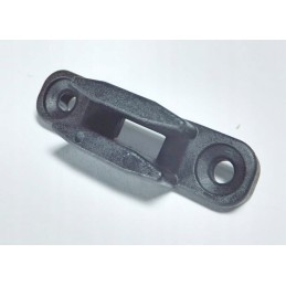 Kronos zefiro roller team camper window transom