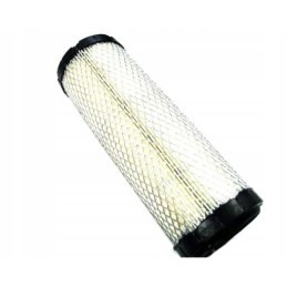 Air filter 50021437 jungheinrich